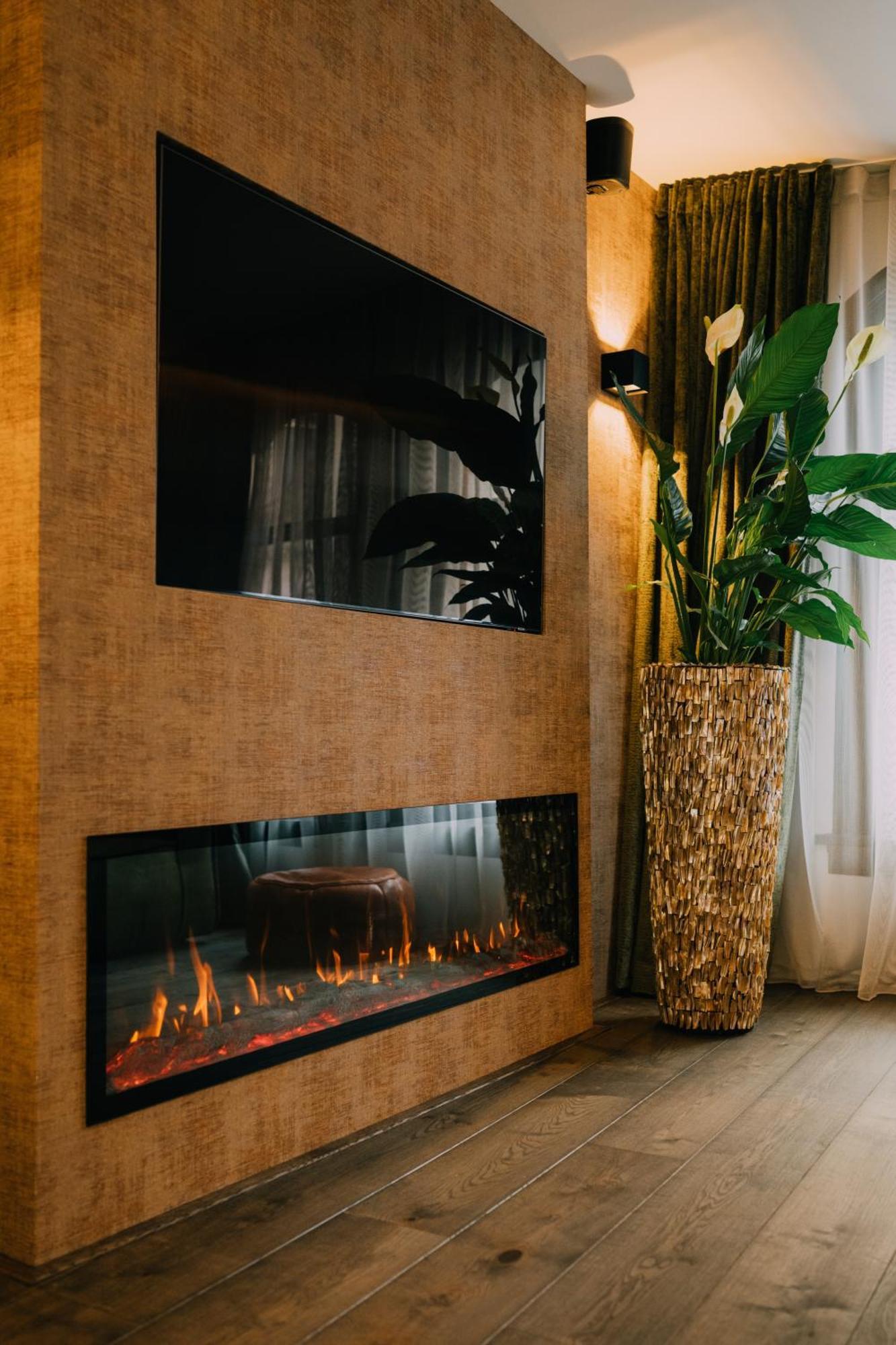 Thebridge29 Boutique Apartment ブレッダ エクステリア 写真